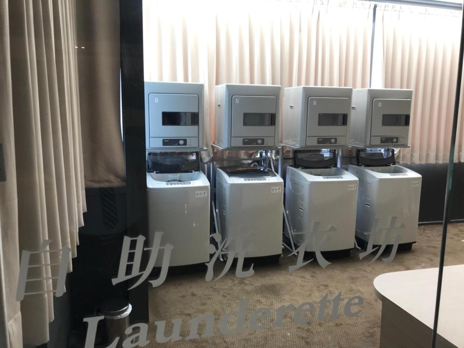 Hotel Formosa Caotun Zewnętrze zdjęcie